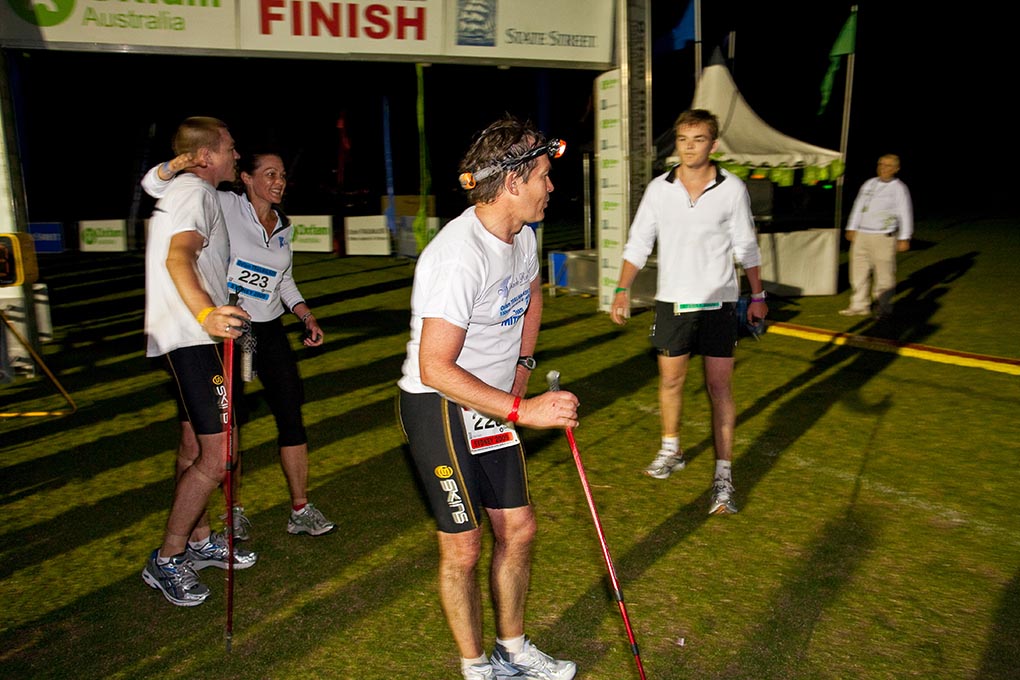 GB_Official 3rd Team 223 (15 of 33).jpg